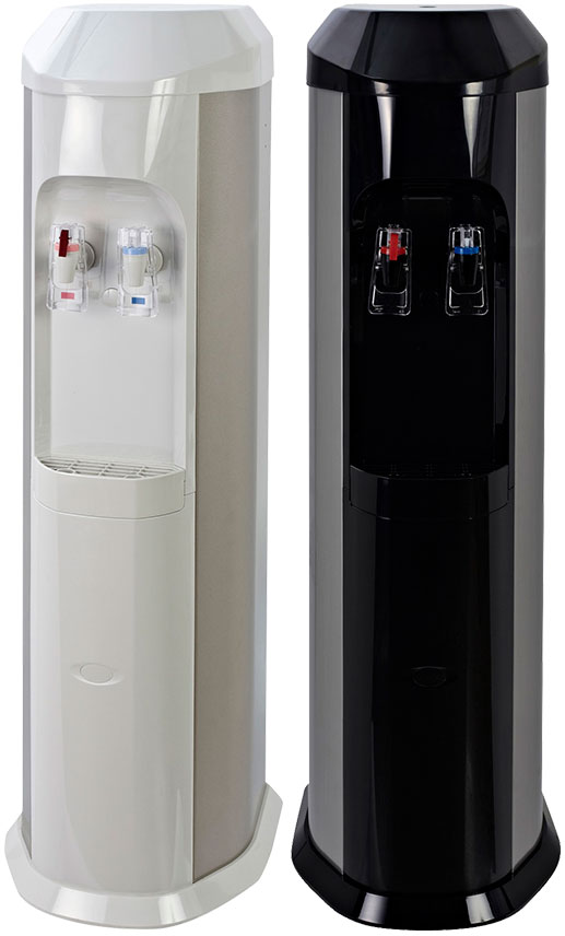 aquacoolers water dispenser