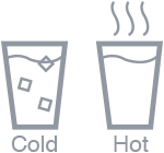 hot-cold-icons