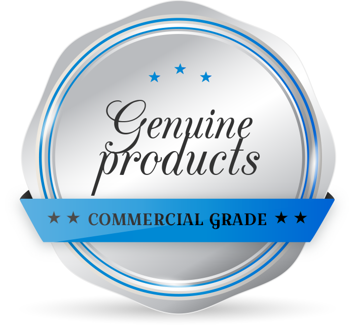 Genuine-Products